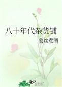 八十年代杂货铺图片