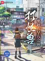 打怪兽是什么意思