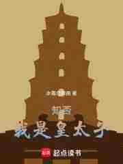 知否我是皇太子结局是什么