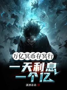 我靠吃修仙