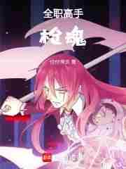 全职高手枪魂评价