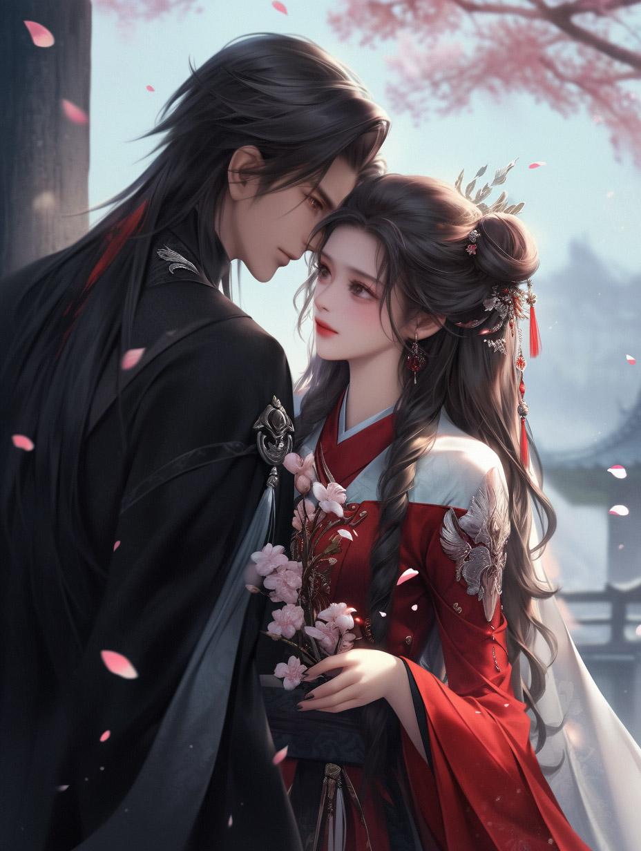 何日君再来邓丽君演唱