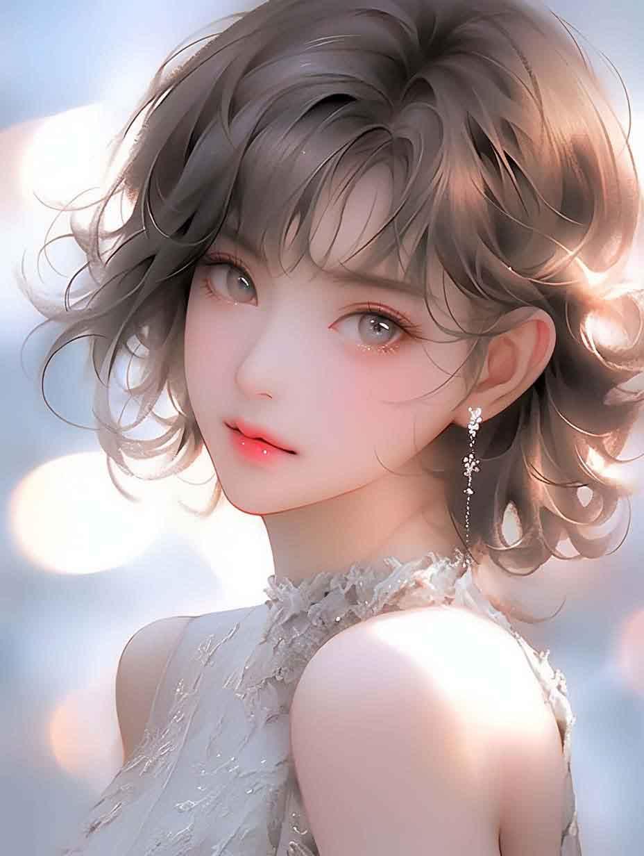 舒虞女主纪远舟