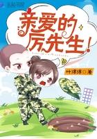 亲爱的黎先生全文免费