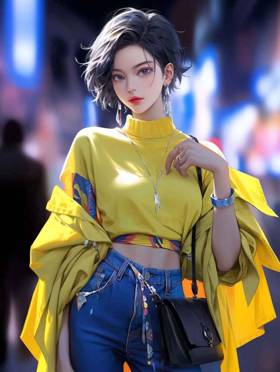 奚悱初念奚侧王芊芊