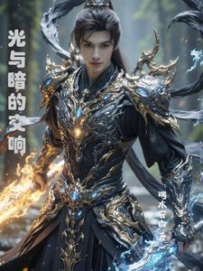 光与暗的去向