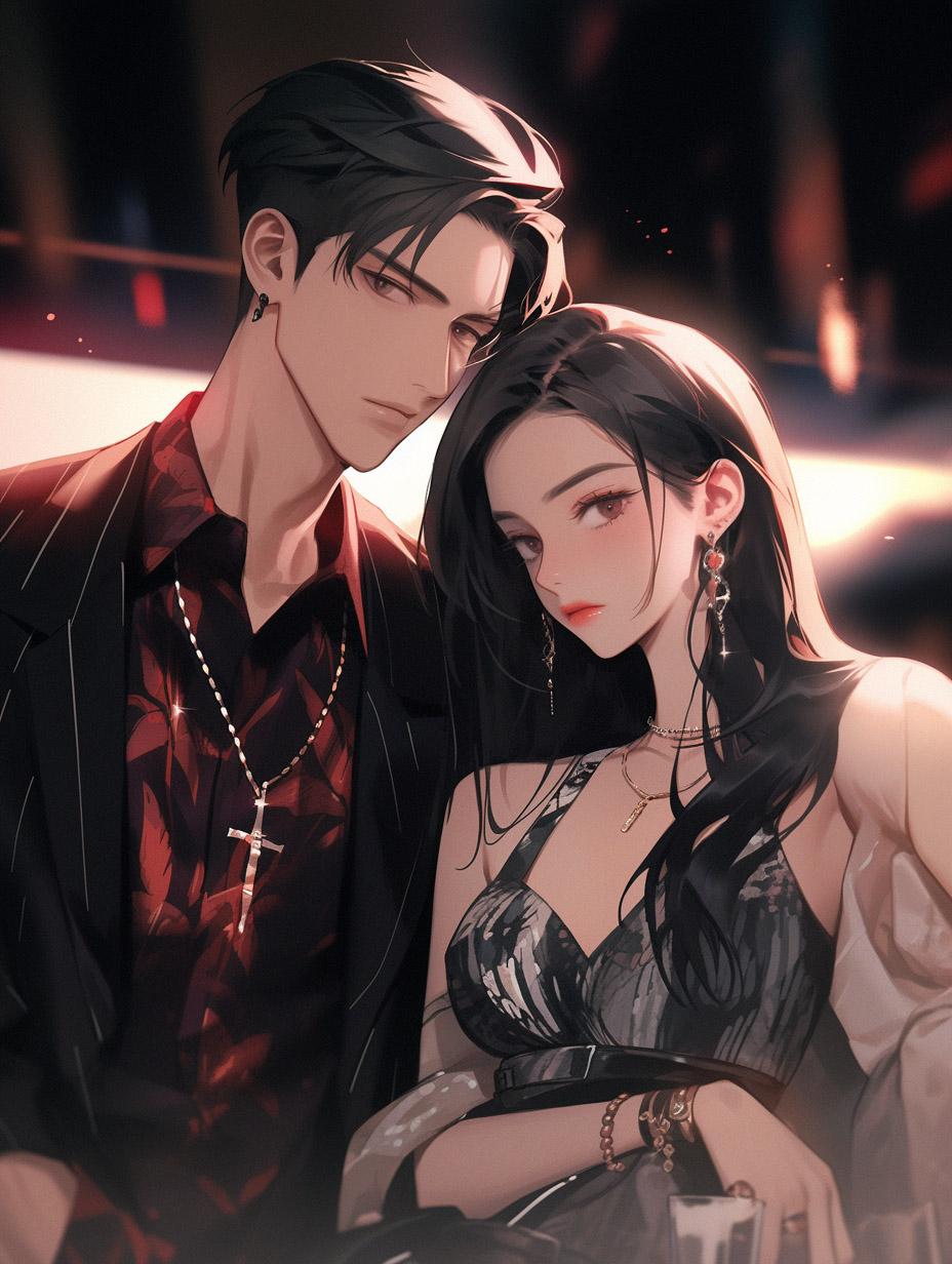 江晚樱陆延最新章节更新