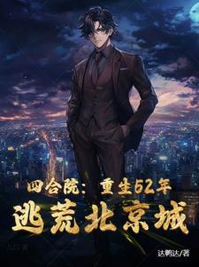 重生四合院生活类完结