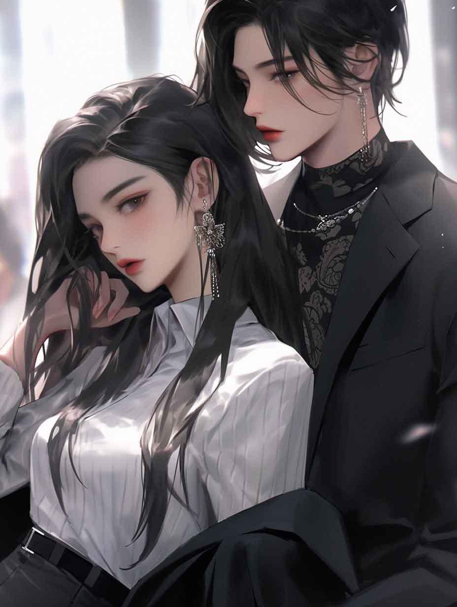 这个哥哥很不乖