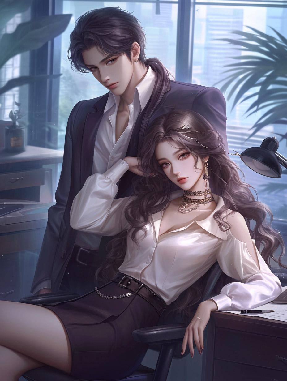 冷厉霆