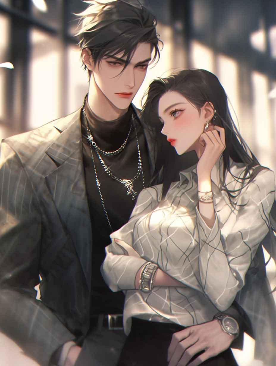 枯木逢春全文免费阅读