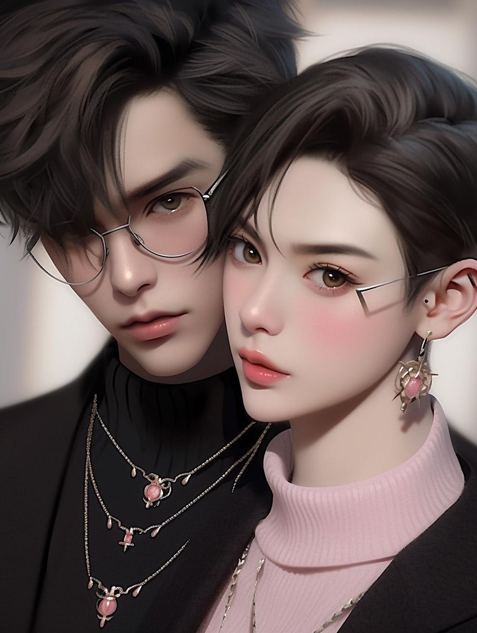 顾北辰免费阅读最新章节