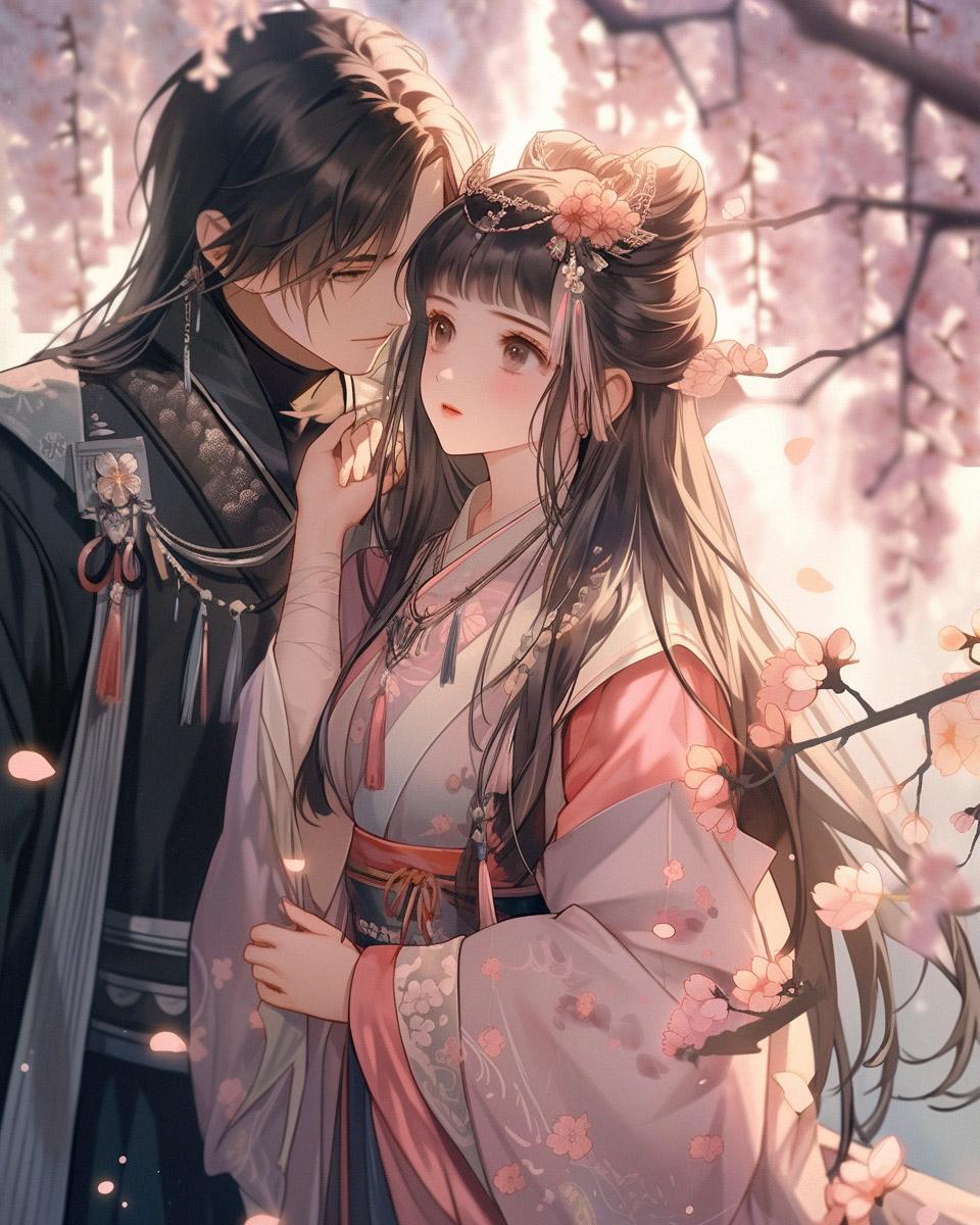 贺云叫什么