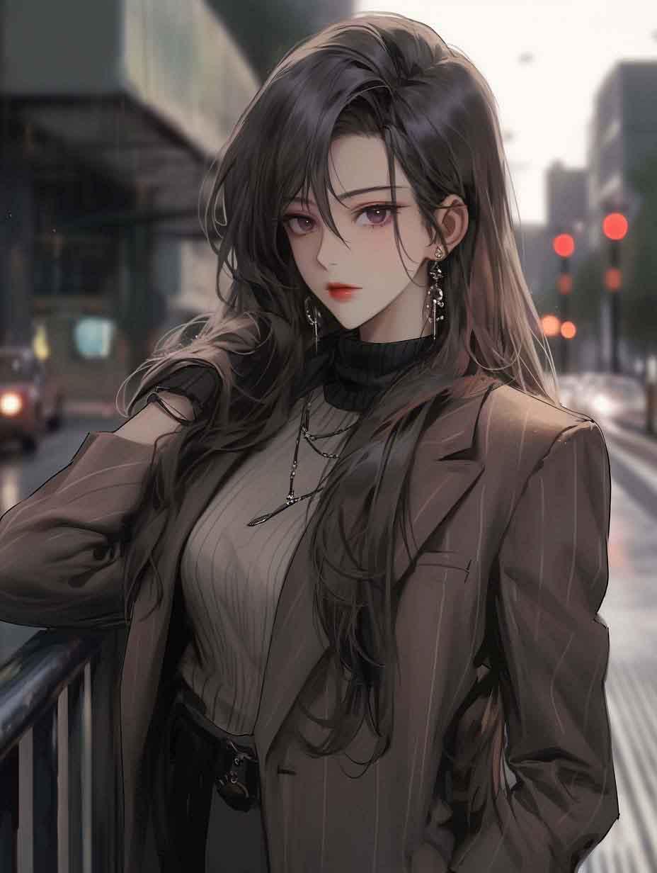 全家重生后我走