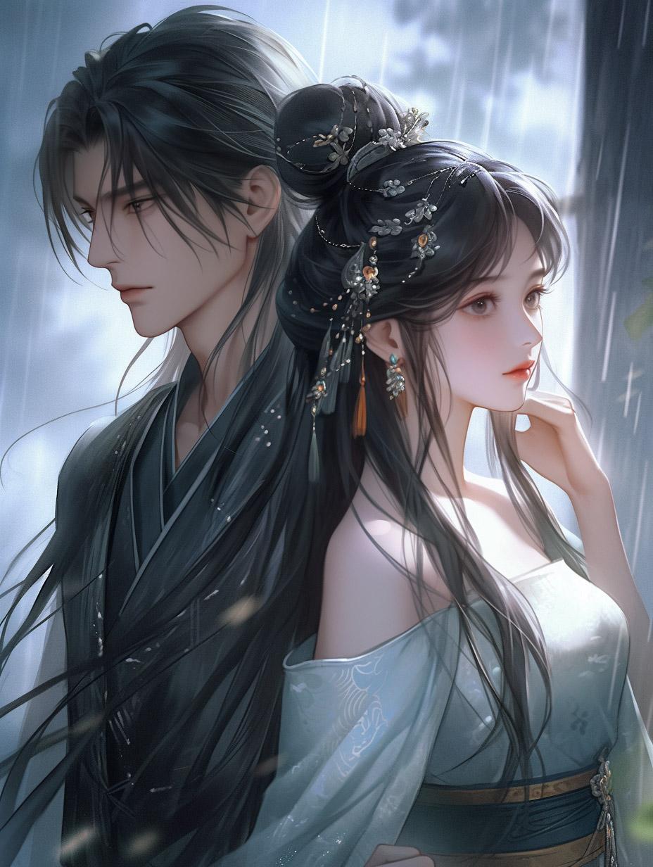 彪悍医妃打脸手册txt