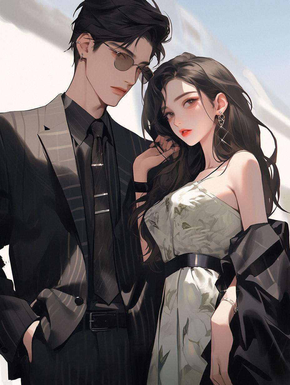 江意晚陆昱白洛全文免费阅读