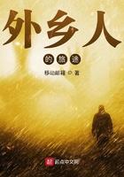 外乡人的旅途 笔趣阁