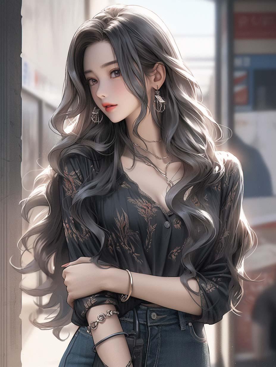 傅爷夫人惊艳全球了全文免费阅读