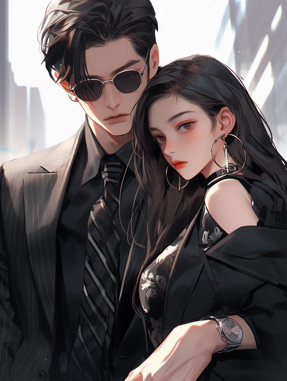 穿书七零娇娇女全文免费阅读