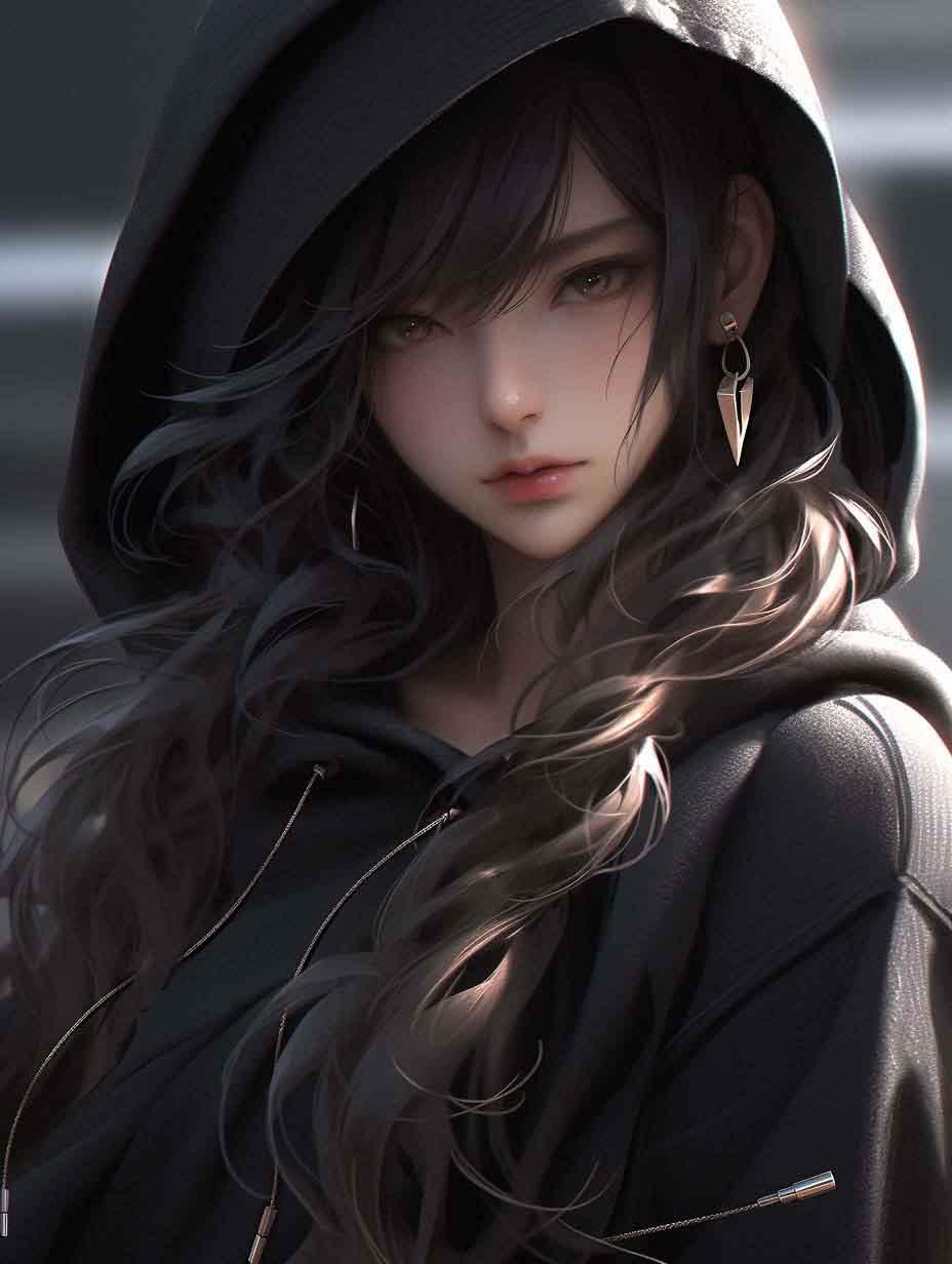 清风易醉什么意思