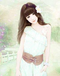 新妻上任隐婚要二胎