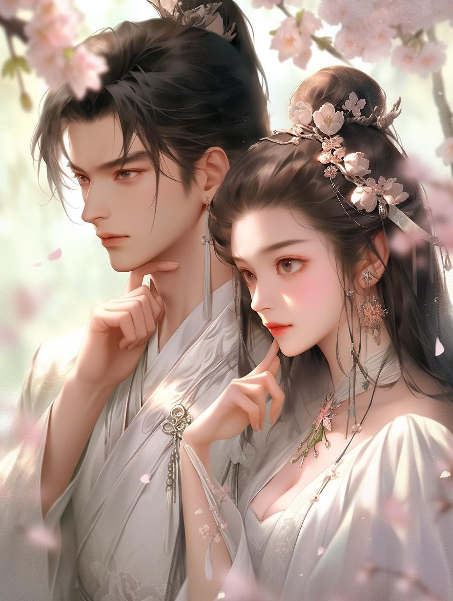 玄学老祖穿越到现代