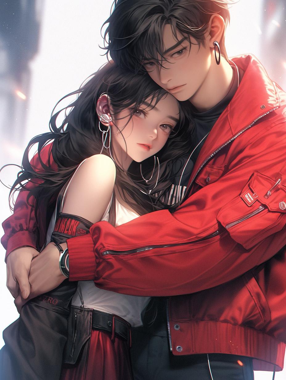 男主叫沈封寒的现代