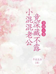 小混混老公竟深藏不露(平淡生活)