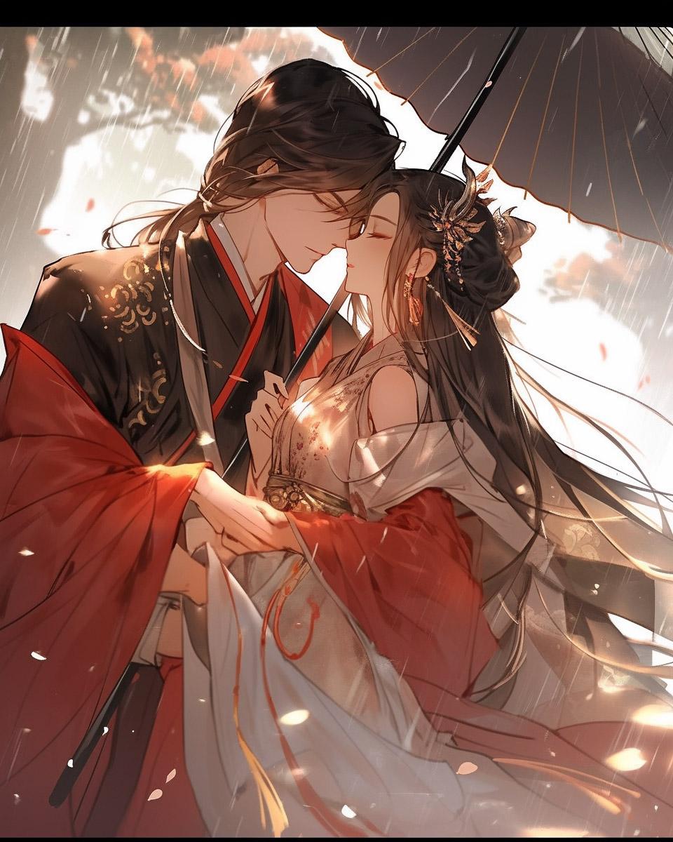 女主温舒潼