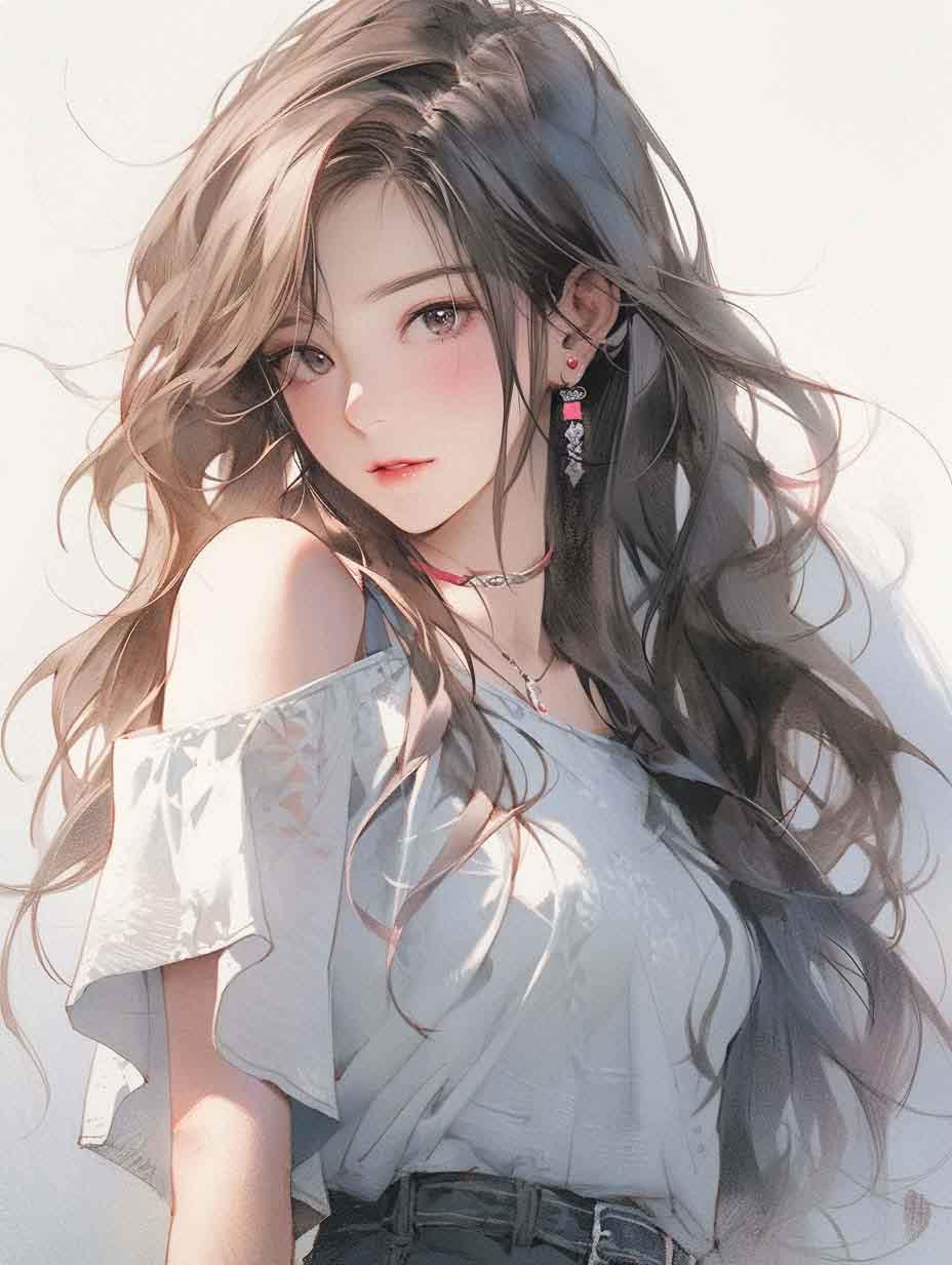 阮星辰沈暮然免费阅读