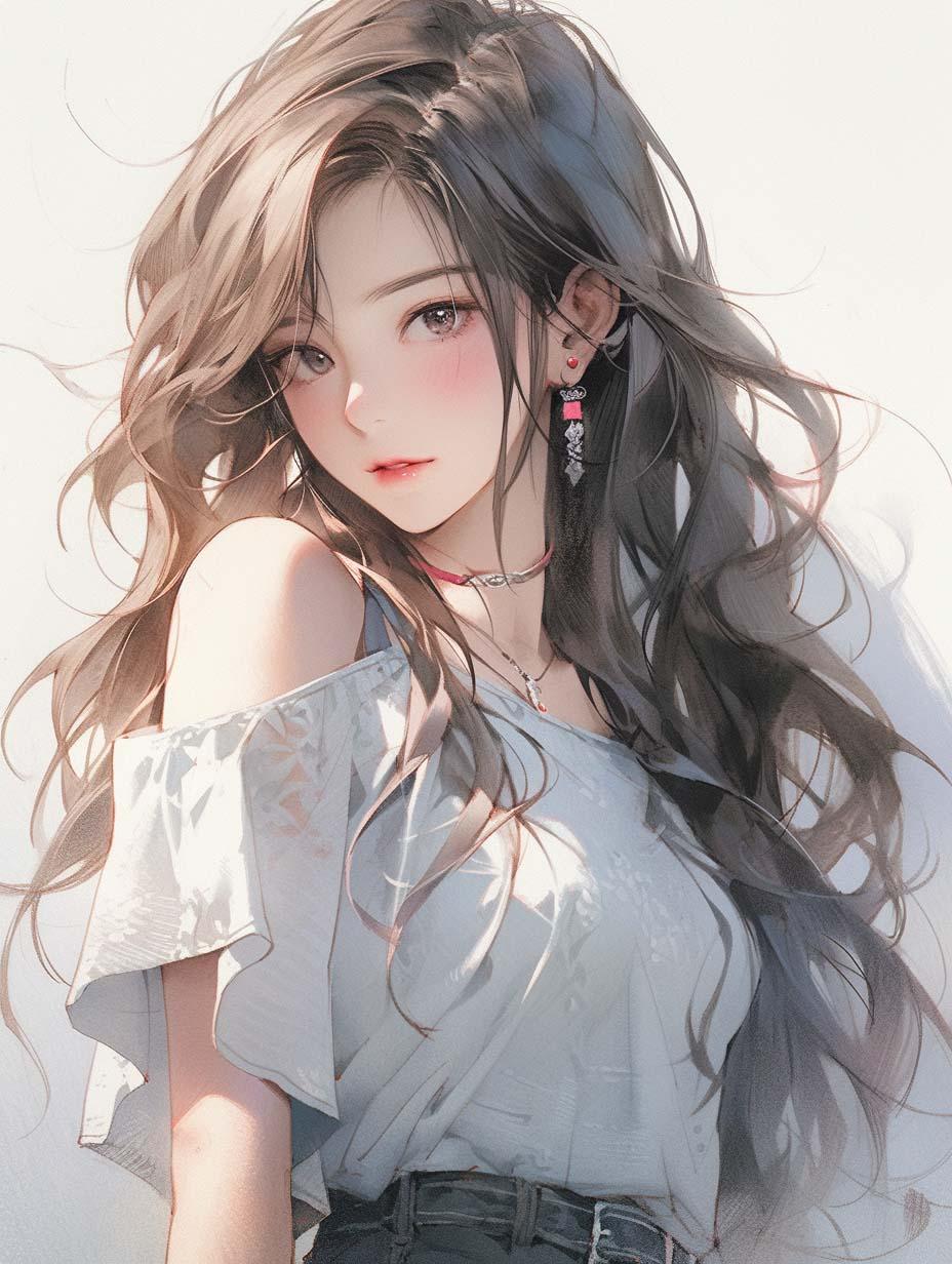 重生七零娇妻来致富