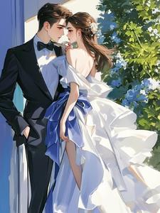 蓝色爱情的含义和象征