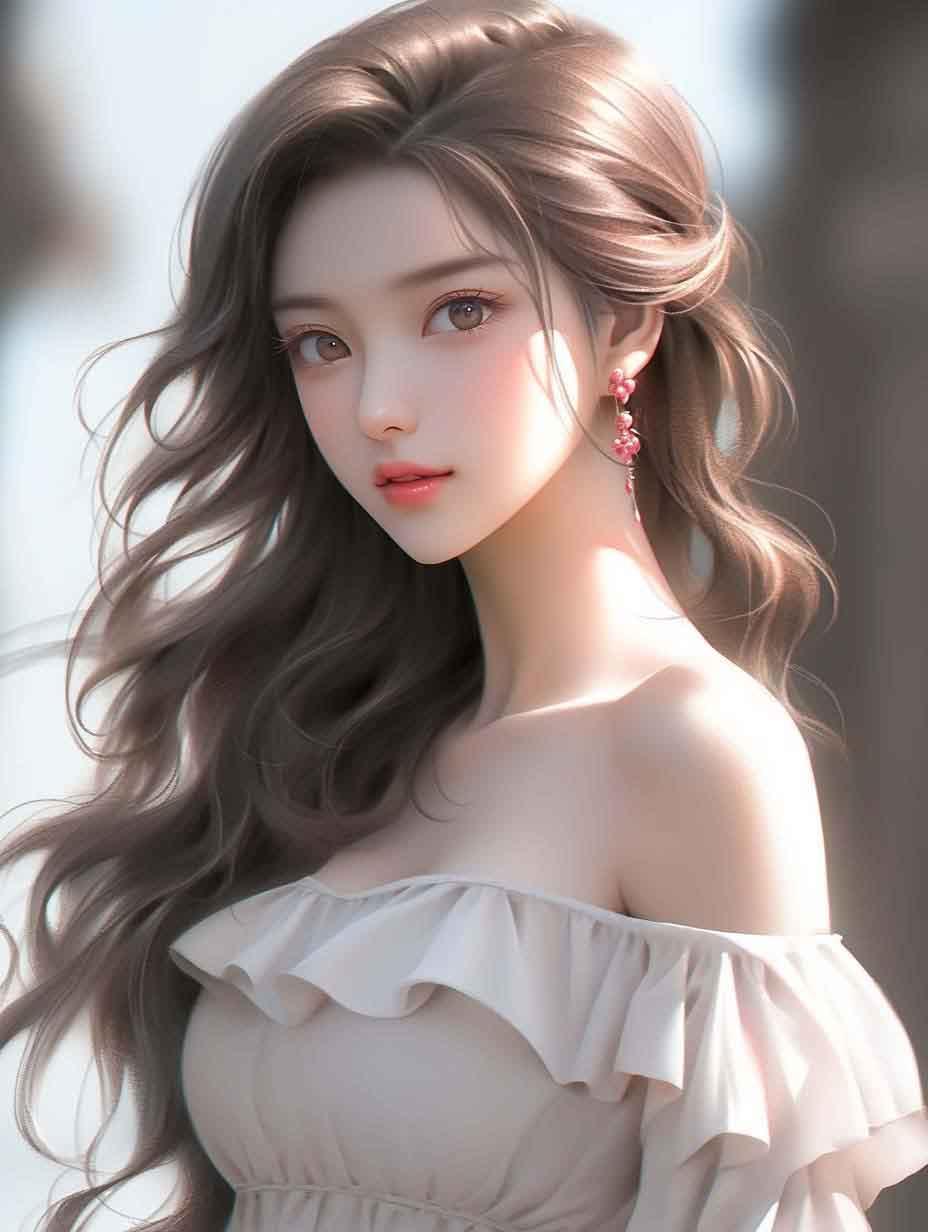 黎漾