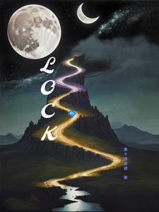 lockdowm