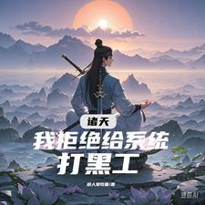 从生化危机开始