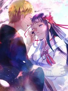 火影玉传破解版