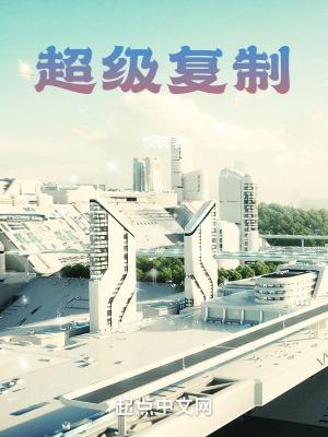 科技强国从升级镜头开始