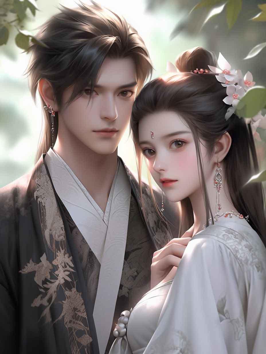 重生之窈窕庶女免费阅读