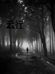 云行的意思