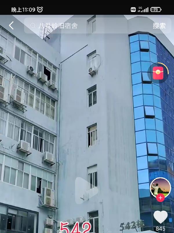 深圳工厂情缘陈婷最新章节更新内容