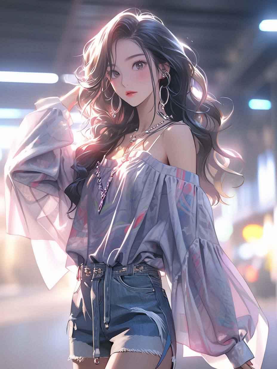 错爱小军拿刀是哪一集