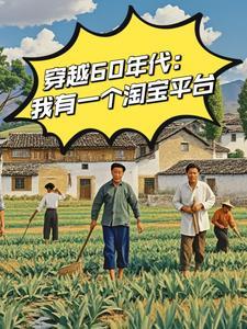 六十年代穿越