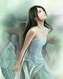 村医小神农 东村九