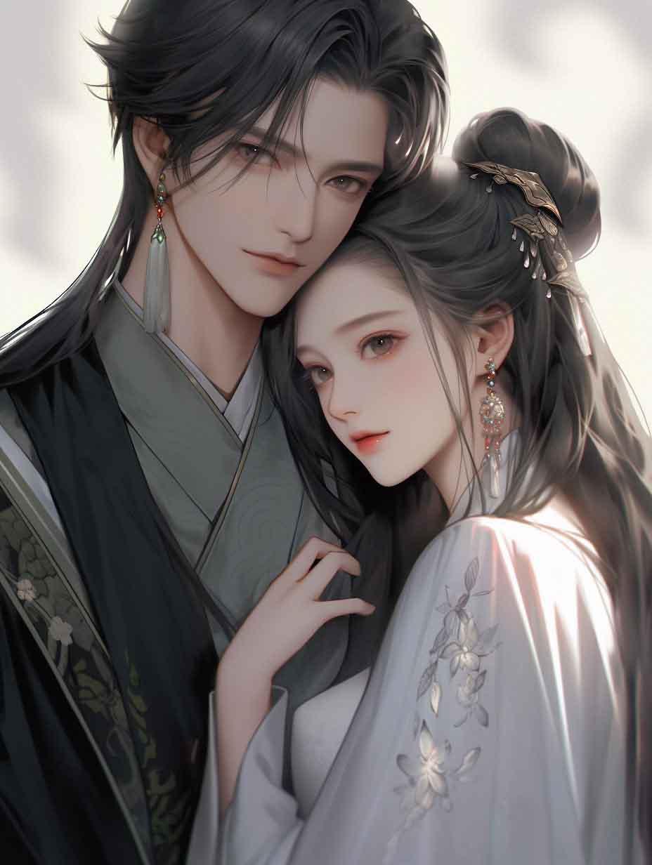 破镜不重圆全文阅读