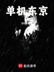 单机东京书评