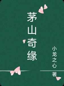 茅山奇闻录电影在线