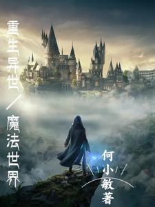 重生魔法世界日本动漫