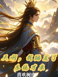 他无敌了