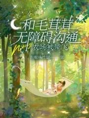 毛茸茸动物的图片大全