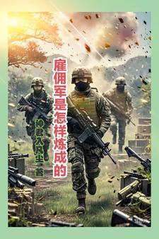 雇佣军在哪里